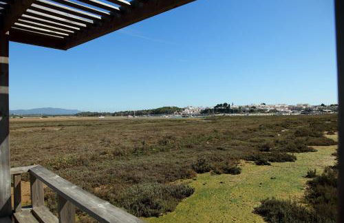 Alvor Seven - Photo 13