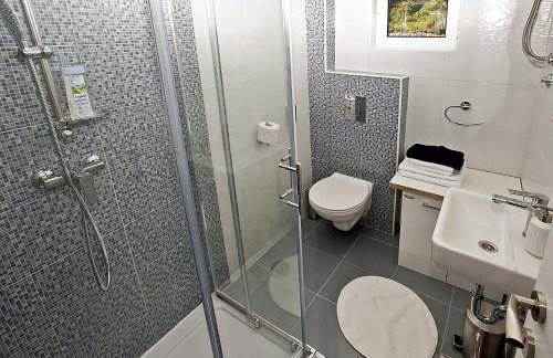 Apartments Blue Horizon - Foto 55