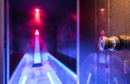 XL Appartements Sand in Taufers - Photo 38