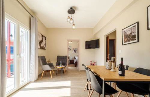 Sandra's Beach House - Foto 9