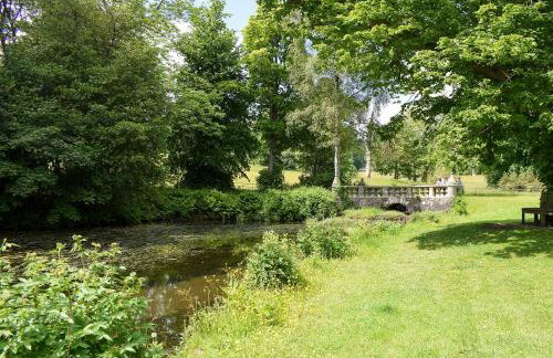 East Lodge - Foto 24