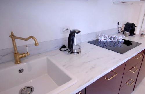 Le Case di Elena - Gignese - Foto 32