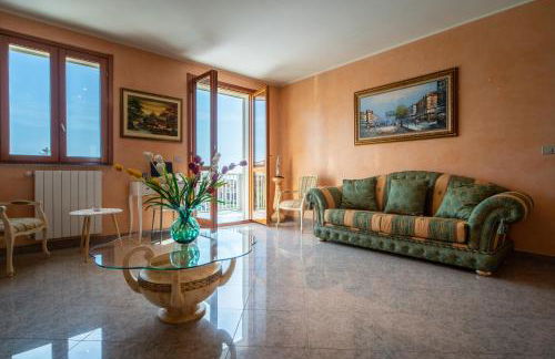 Casa Vacanza Germano - Foto 17