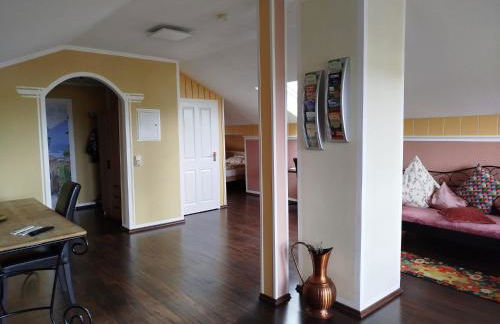 Haus am Aartalsee - Foto 6