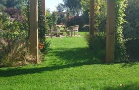 Model Farm by Group Retreats - Foto 41