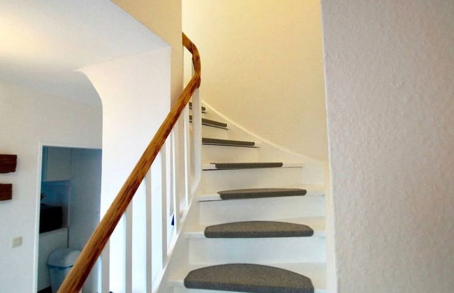 Ferienwohnungen Bergisch Gladbach GL234 - Foto 26