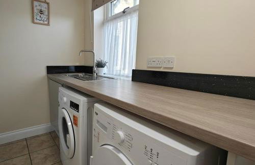 3 Bed in Alnwick oc-95918 - Foto 10