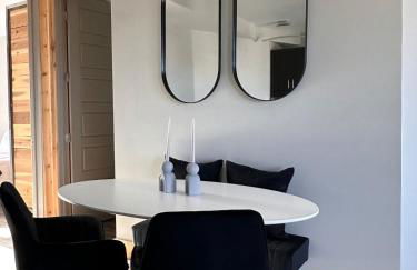 Luxe 2BR condo in Denver's Rino Art District - Foto 9