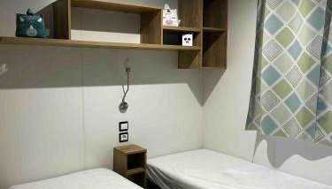 De La Terre Locan - Foto 5