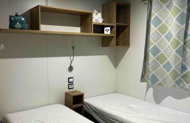 De La Terre Locan - Foto 5