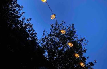 Krystallia backyard house - Foto 24