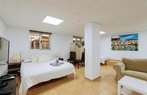 Luxury 5 star Villa Violetta with amazing sea view, jacuzzi and heated pool - Foto 47