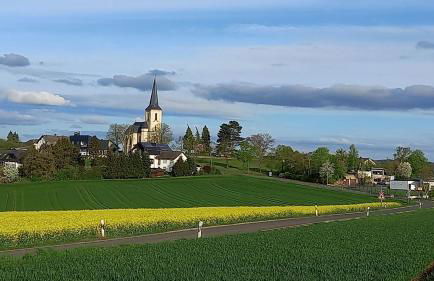 Ferienwohnung Orchidee - Foto 31