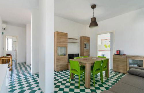 Sea View Penthouse-Attico - Foto 6