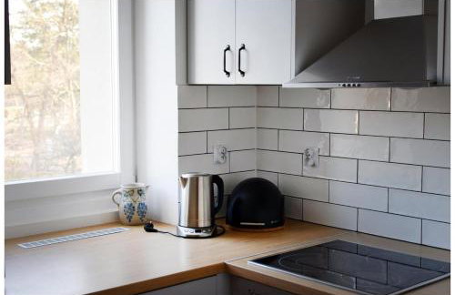 Color Apartament Przytulny Kąt - Foto 15