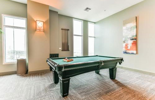 Good Day Sunshine - Emerald 712 - Foto 29