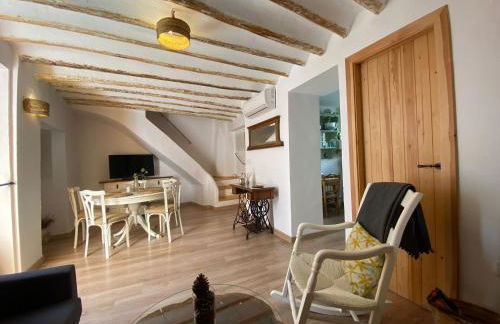 La Casita Tipica - Foto 26