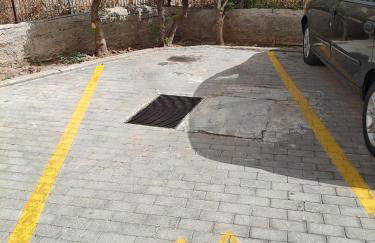 Il Balcone sul mare - free parking & relax - Foto 28