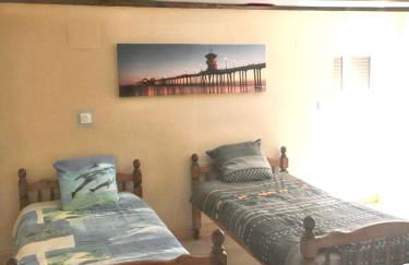 Maison charmante à Bousson le Haut + Terrasse ensoleillée - Foto 9