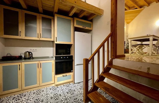 Relish Villalari - Foto 14