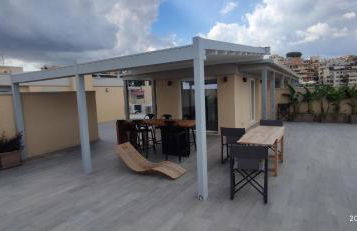 The Rabbit Hole - Photo 36