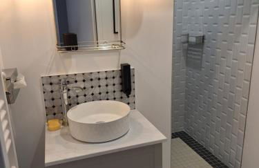 L'Annexe de MaLou - Foto 8