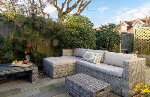 Shoreline Hideaway by The Butler Collection - Foto 25