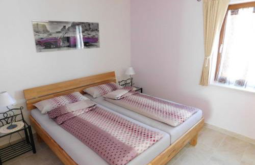 Haus Rosengarten - Foto 33