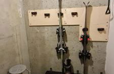 Appt à Ancelle pied des pistes - Foto 18