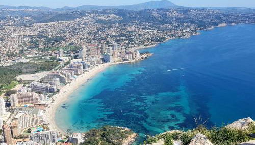 Sunny Holidays - Foto 2