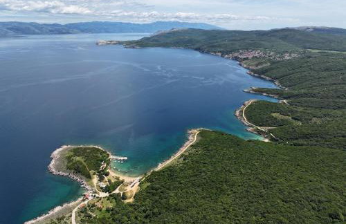 Apartman Laura-Risika - Foto 18