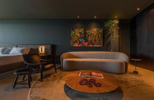 Gorges Residence Salvador - Foto 72