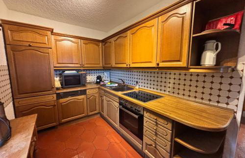 Haus Aktiv Garten2 - Foto 9