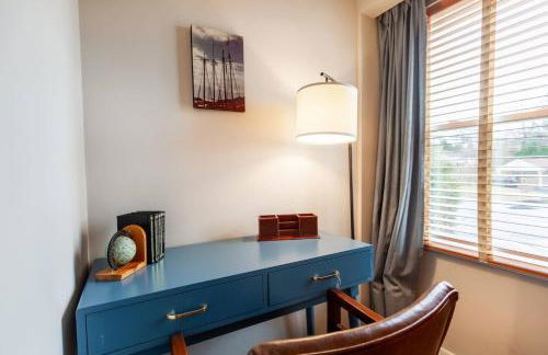 Liberty Call - Foto 33