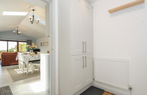 Lambley View - Photo 10