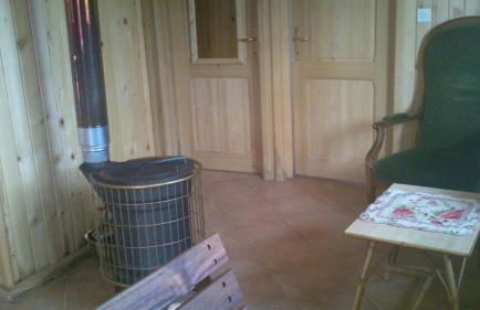 L'Aubépine - Foto 15