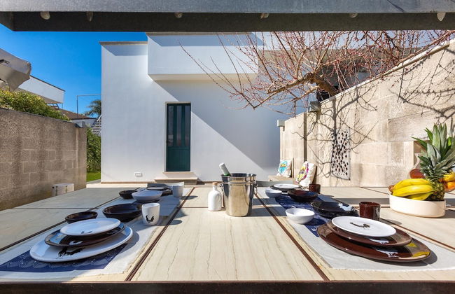 2732 Suite More by Barbarhouse - Foto 12