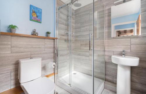 2 Bed in Beccles oc-puddin - Photo 9