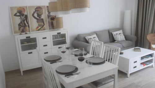 Arguineguín, pueblo pesquero - Photo 4