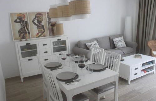 Arguineguín, pueblo pesquero - Photo 4