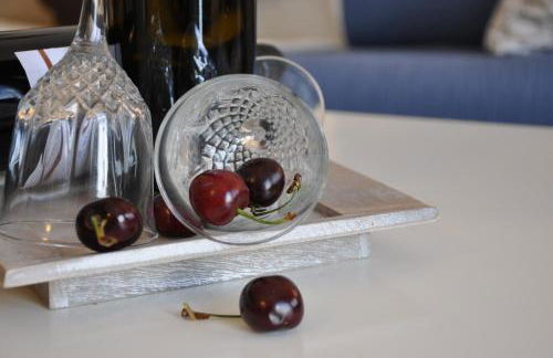 Acogedor apartamento en la playa - Foto 42