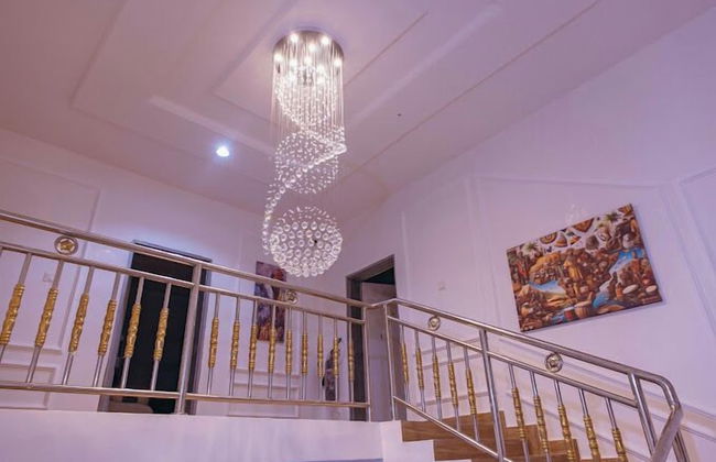 Alnavi Homes - Foto 29