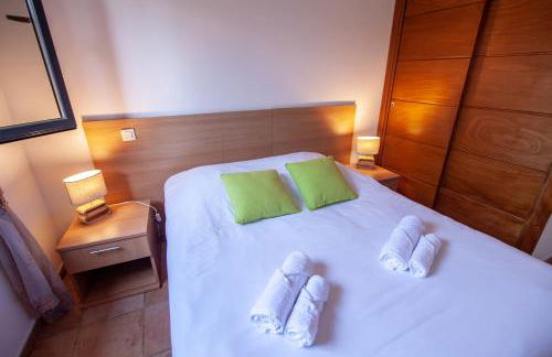 Résidence Guddelmoni - Foto 11