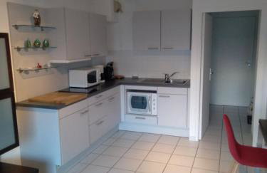 Appartement vue mer - Foto 12