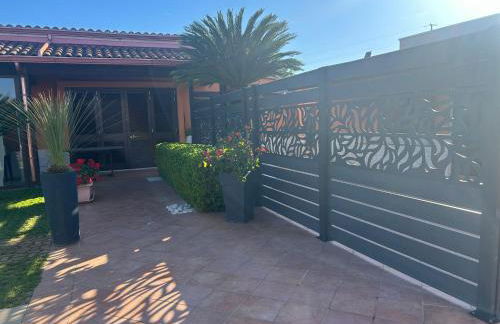 Oasi verde cavallino - Foto 58