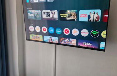 Apartament BLASK Jeziora - Foto 3