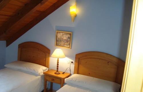 Apartamentos Saila - Foto 14