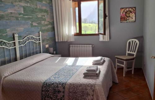 Apartamentos El Ardinal - Foto 76