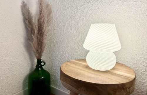 Appartement Spacieux et Lumineux Proche Valence - Foto 26