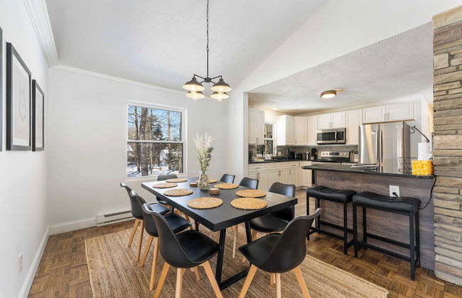 Birchwood by Avantstay Game Room + Lake Access - Photo 25